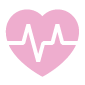 ico_elettrocardiogramma